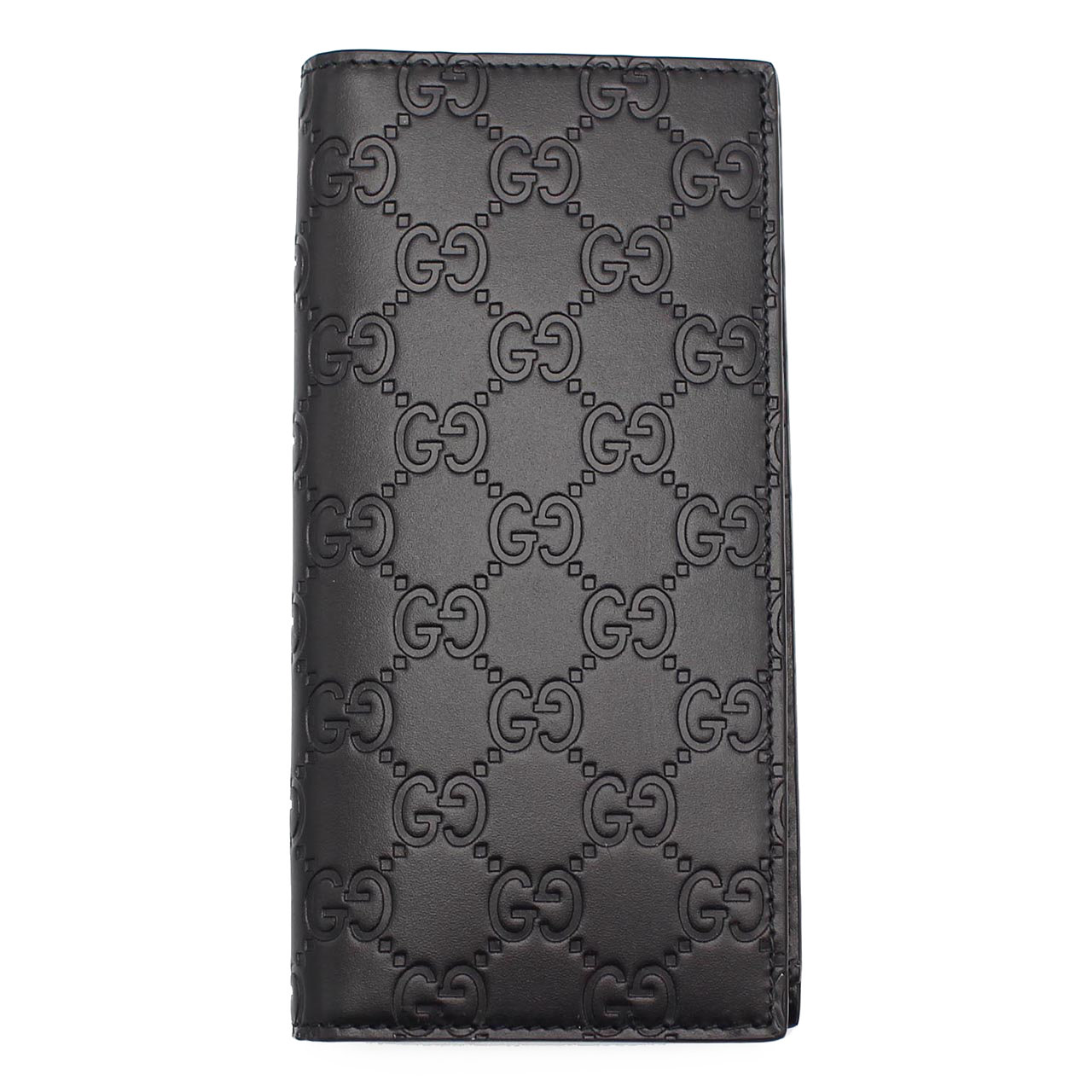 楽天市場】グッチ GUCCI 長財布 ラウンドファスナー GGツインズ