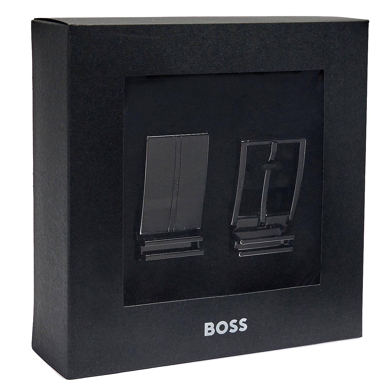 楽天市場】【楽天ファッション ザ・セール】 ヒューゴボス HUGO BOSS