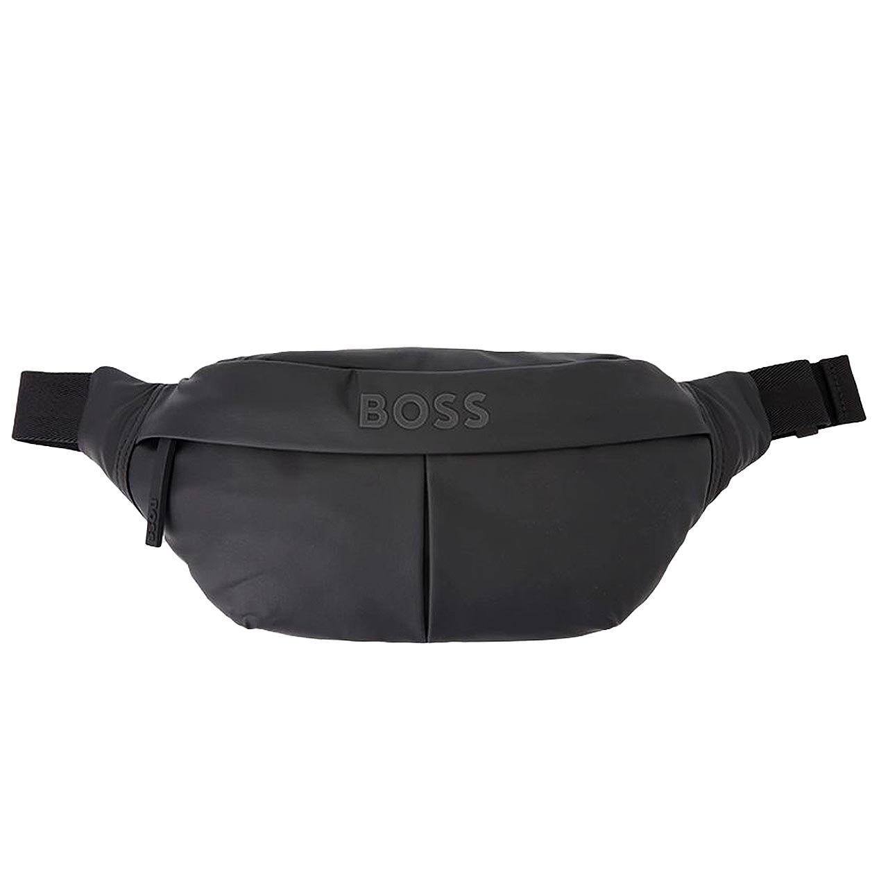 BOSS ボディバッグ ブラック 楽天市場】HUGO BOSS ヒューゴボス ボディバッグ Ray L