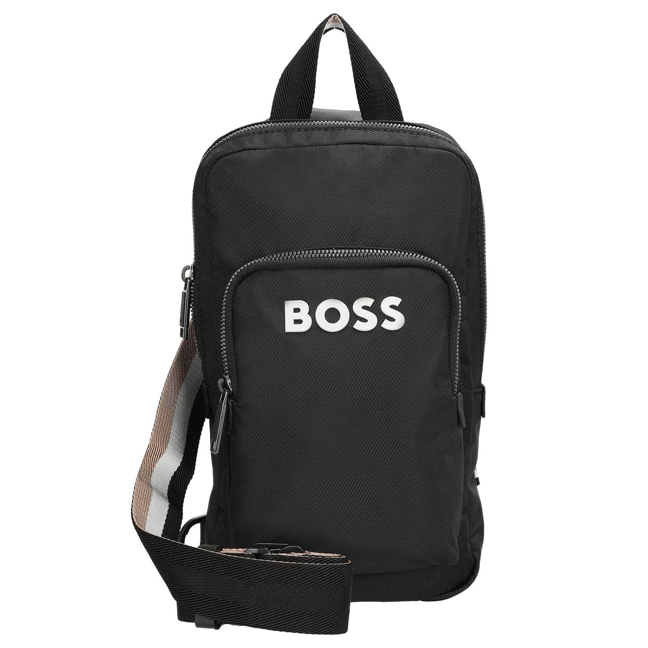 BOSS ネイビー ボディバッグ 楽天市場】HUGO BOSS ヒューゴボス ボディバッグ New Crosstown