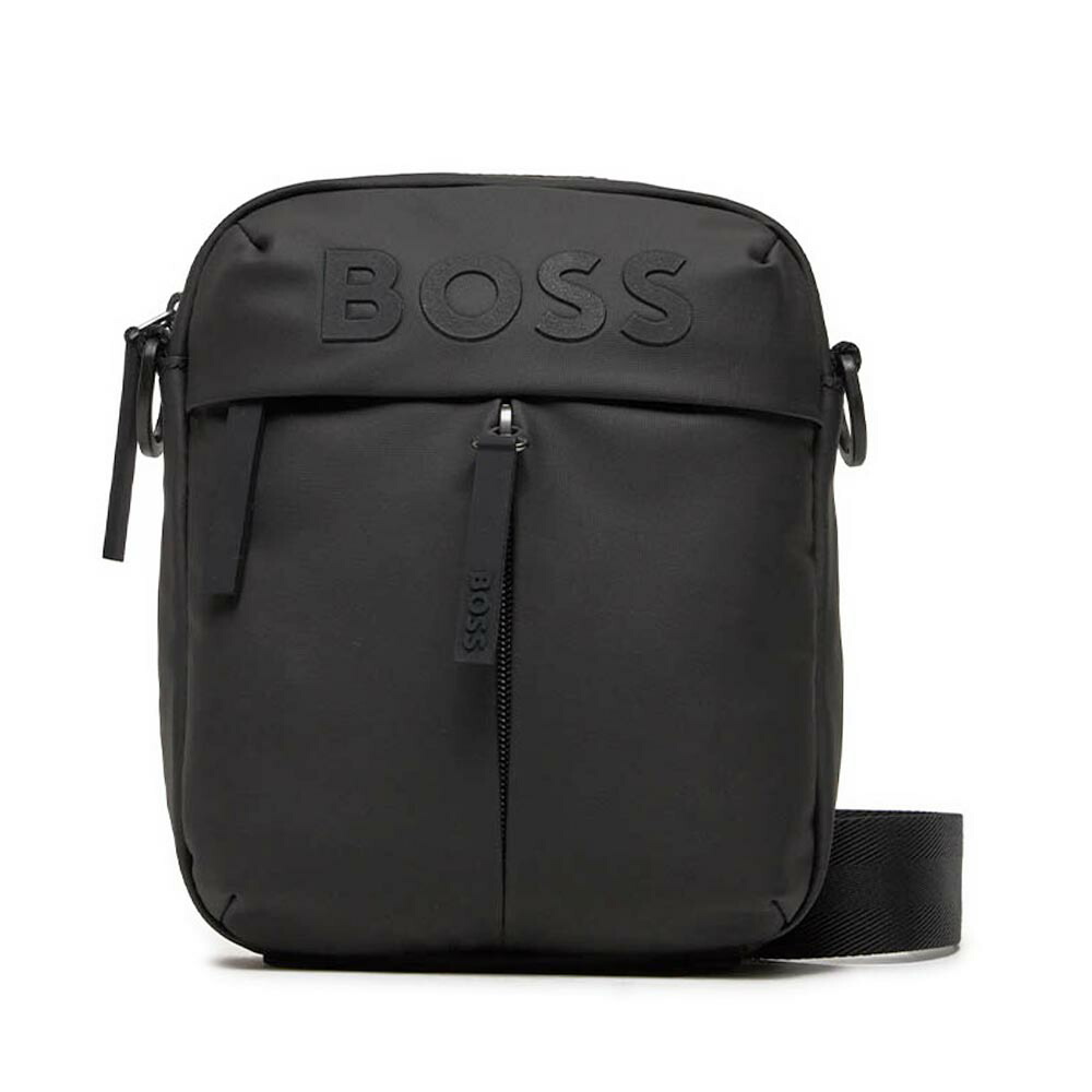 楽天市場】HUGO BOSS ヒューゴボス ショルダーバッグ Highway
