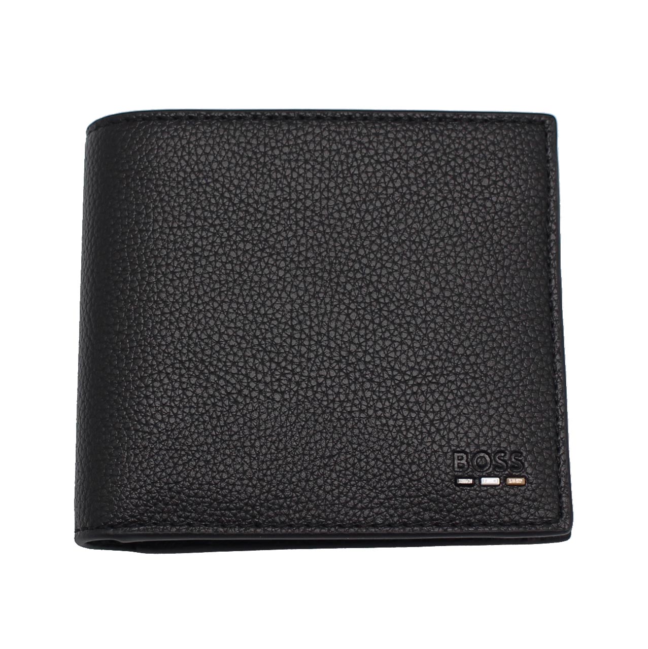 【極美品】HUGO BOSS ヒューゴボス ミニボストンバッグ オールレザー 楽天市場】【8/15～18限定・最大2万円OFFクーポン配布中】HUGO