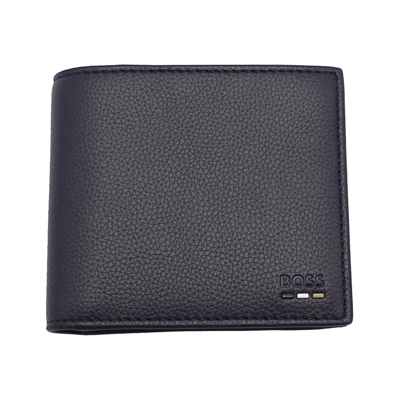 hugo boss 財布 楽天市場】HUGO BOSS ヒューゴボス 二つ折り財布 ZAIR ザイール