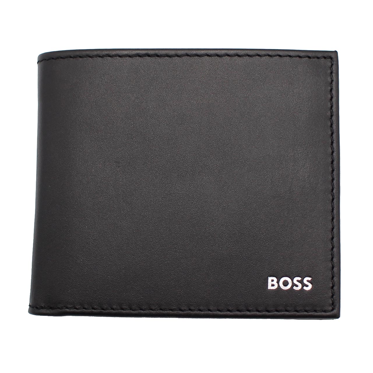 楽天市場】HUGO BOSS ヒューゴボス Jinko ジンコ 50536093 メンズ