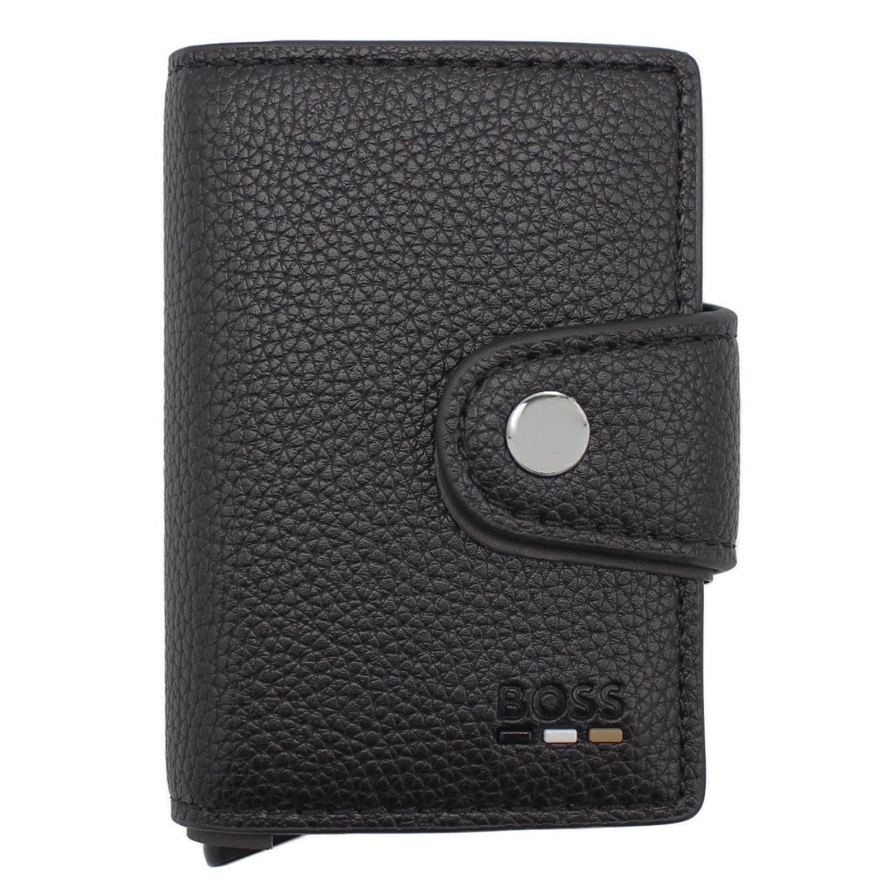 楽天市場】【即日発送・水曜定休日・木曜発送】【美品】【中古】【RI