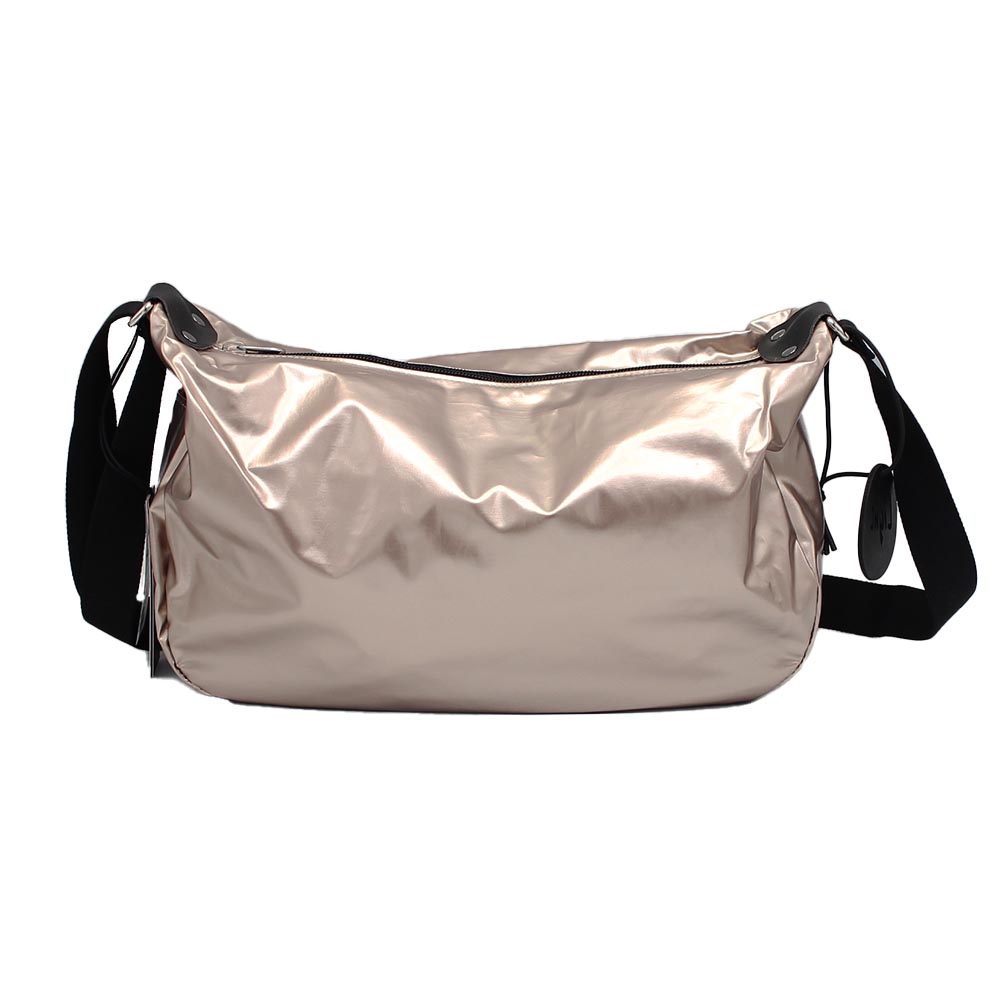 楽天市場】ランセル LANCEL ハンドバッグ A12285 5Z ナチュラル