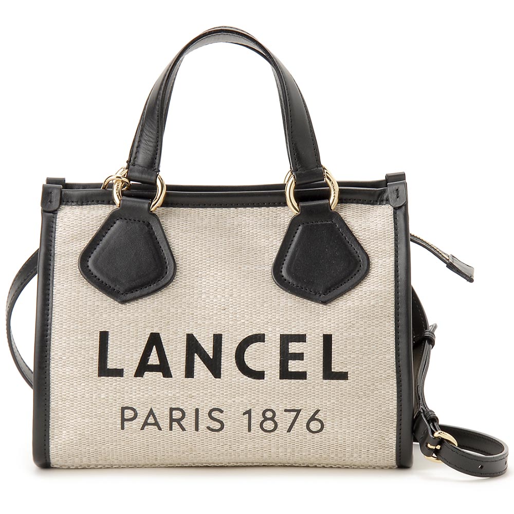 楽天市場】LANCEL ランセル ショルダーバッグ レディース A12070