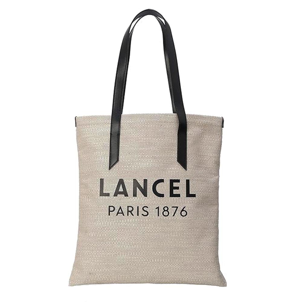 LANCEL ランセル トートバッグ A12356 LH ESSENTIAL TOTE 楽天市場】LANCEL ランセル トートバッグ レディース ブラウン