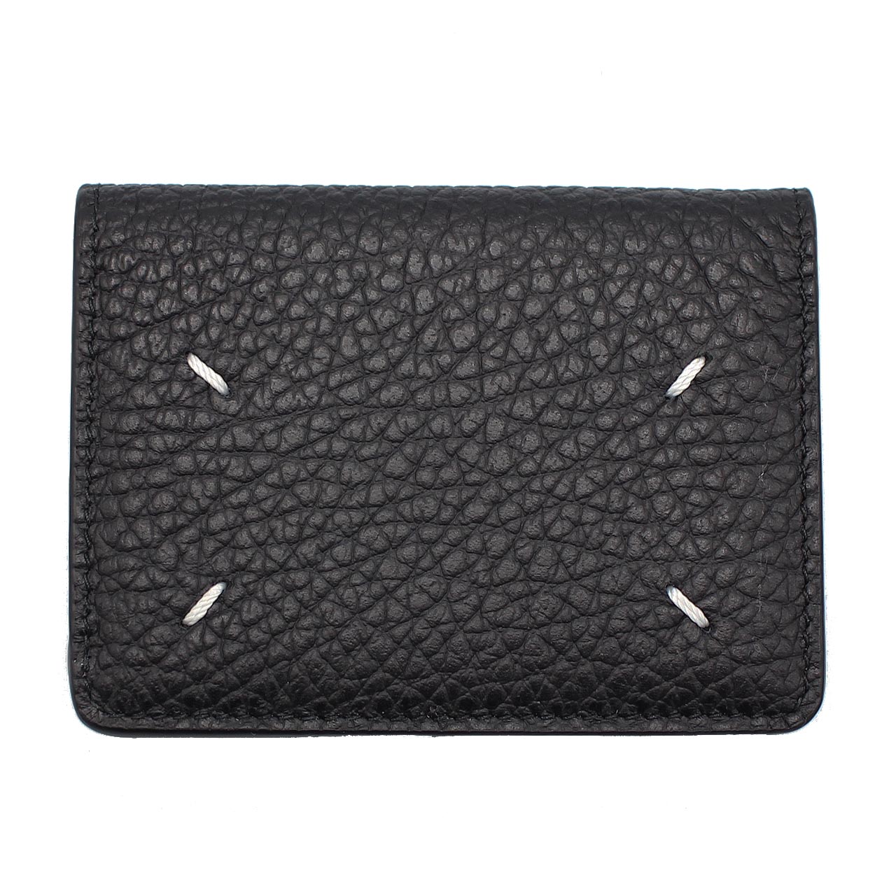 楽天市場】Maison Margiela メゾン マルジェラ エンベロープ