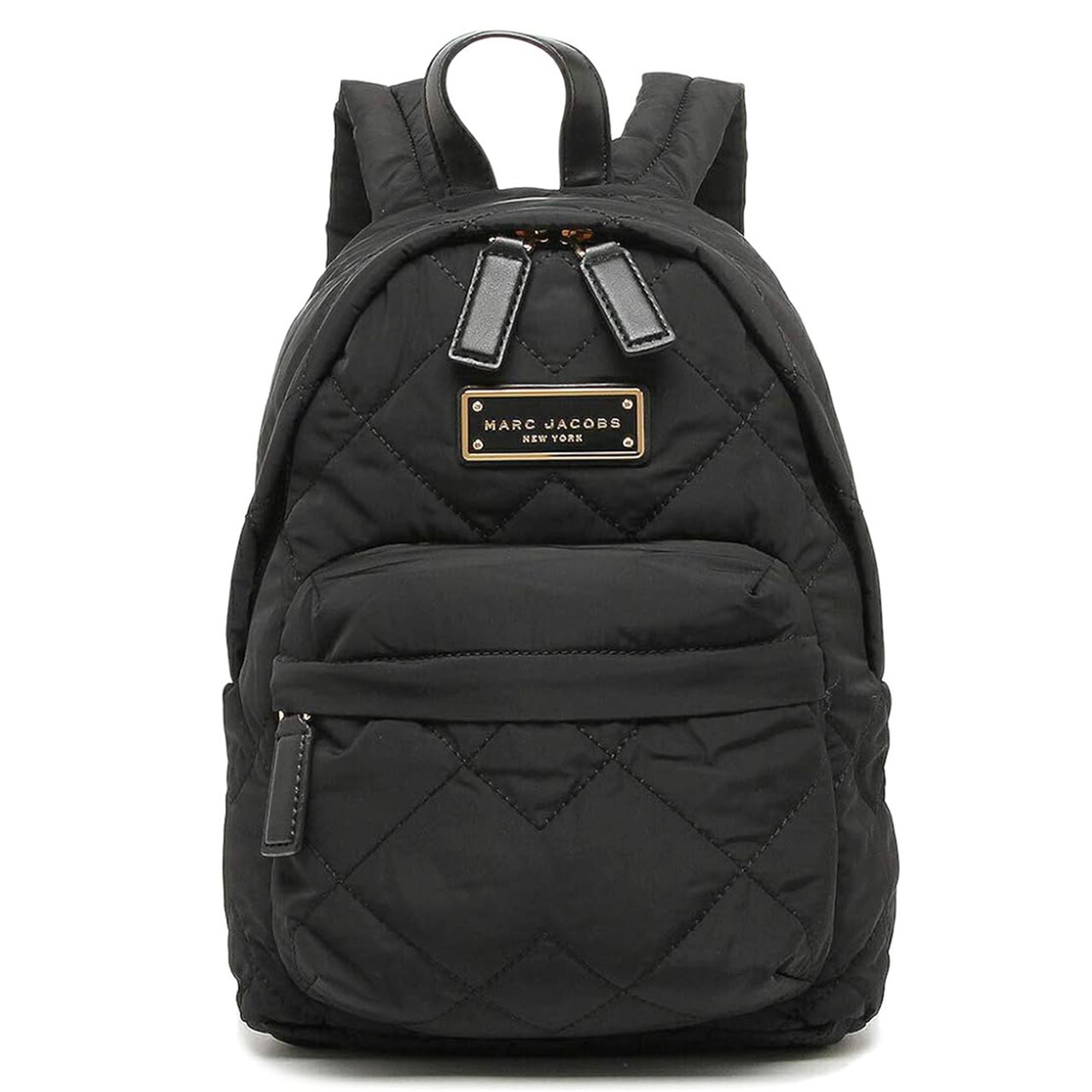 楽天市場】マークバイマークジェイコブス リュックサック/バックパック
