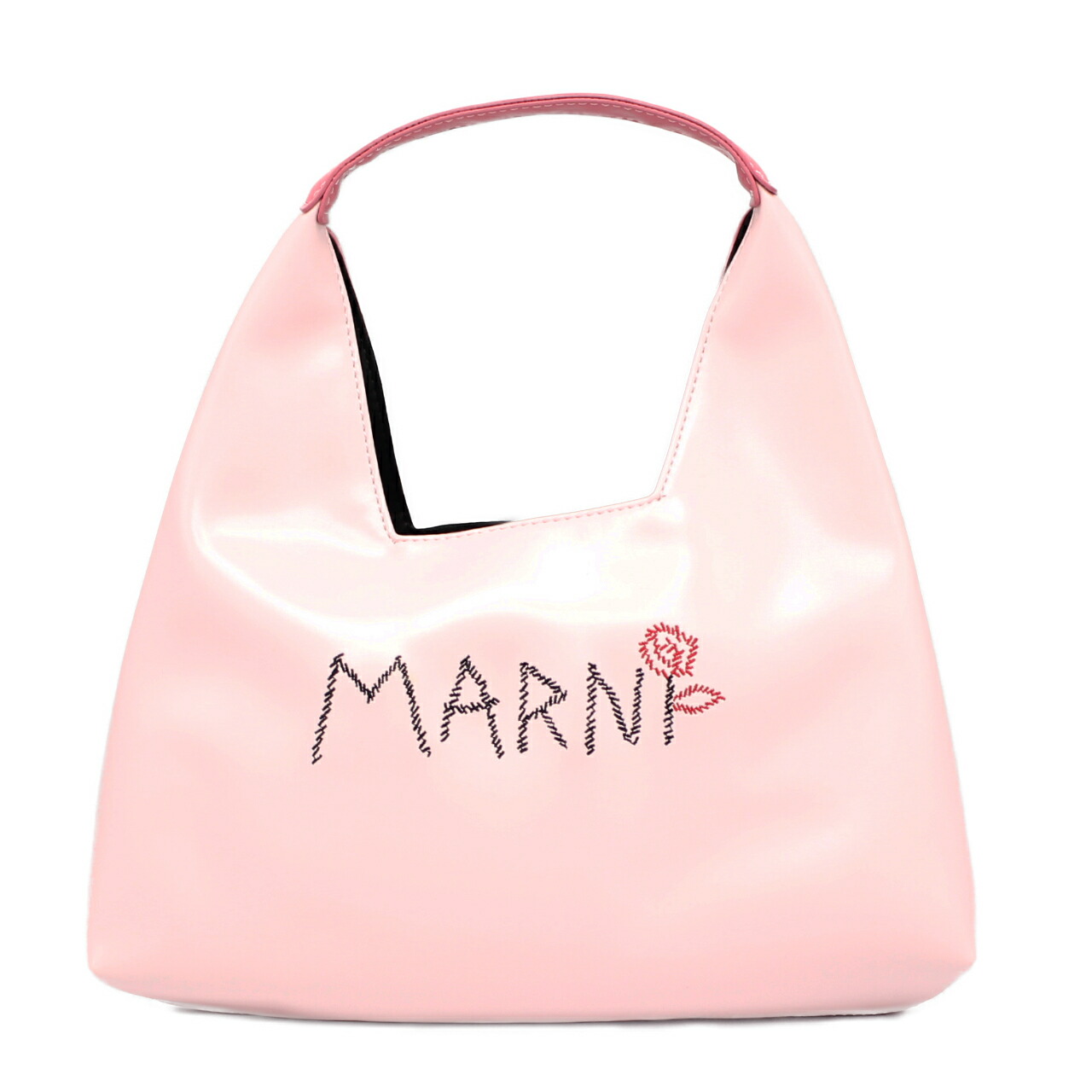 楽天市場】マルニ キッズ MARNI KIDS ハンドバッグ M01478 M00TK OM347