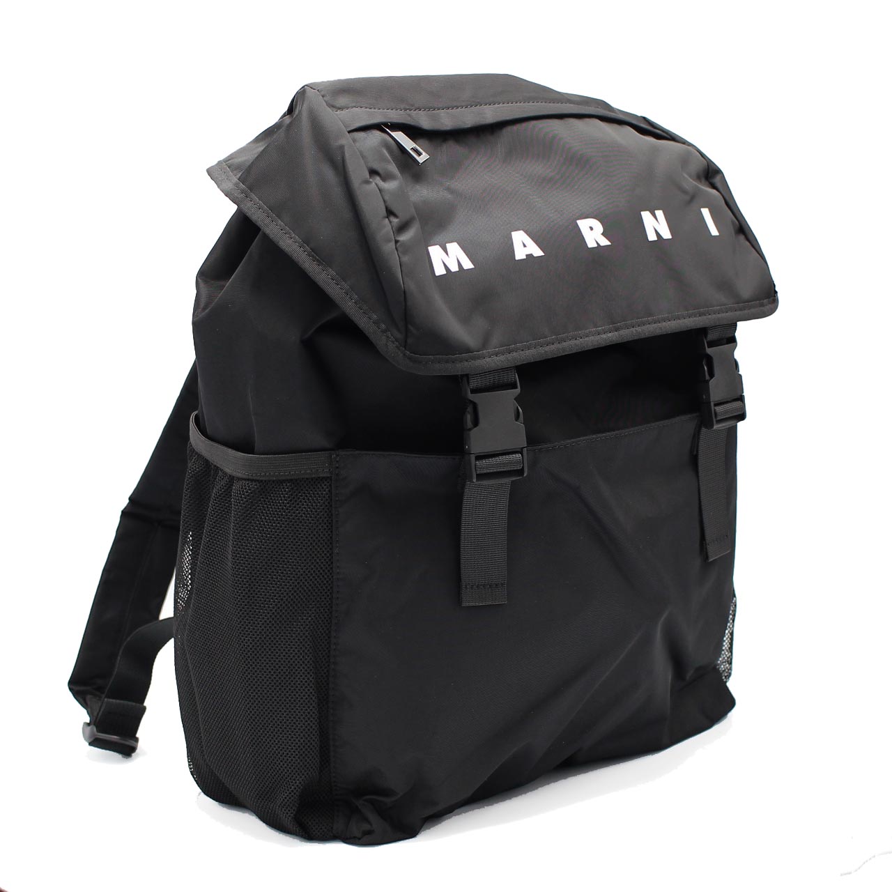 楽天市場】MARNI マルニ バックパック ZAMQ0000U4 P6460 メンズ