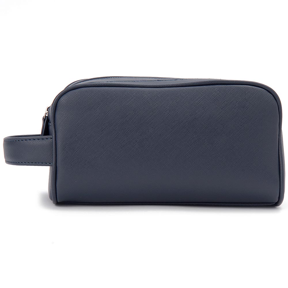 楽天市場】【楽天ファッション ザ・セール】 モンテスピガ monte SPIGA