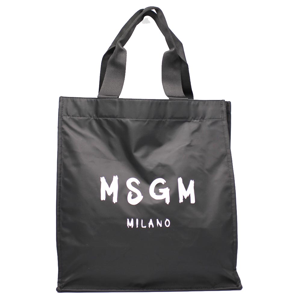 imgrc0209961566.jpg