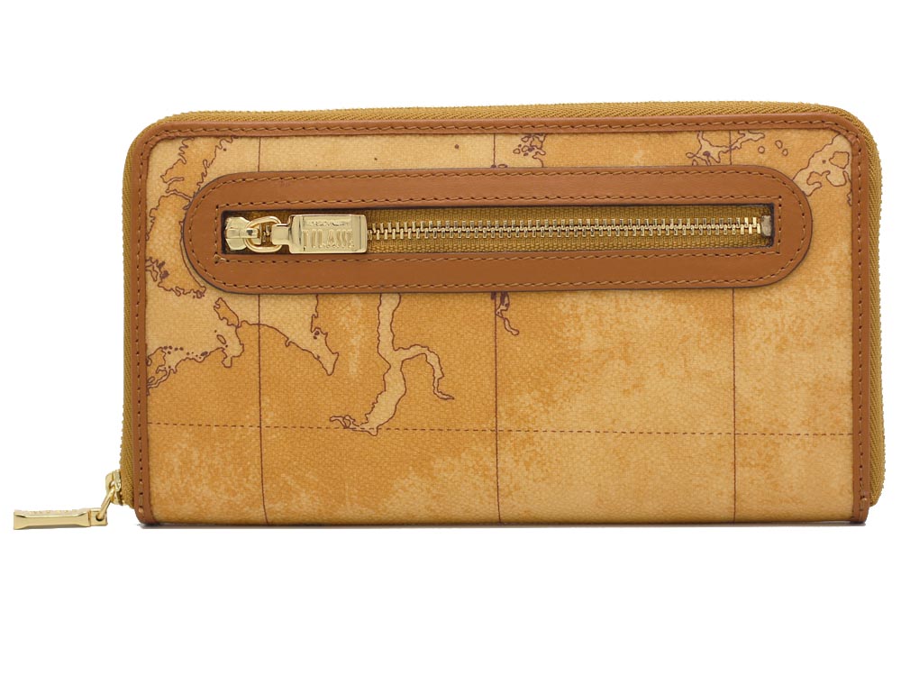 楽天市場】プリマクラッセ PRIMA CLASSE 長財布 PRIMA CLASSE 楽天市場】プリマクラッセ PRIMA CLASSE 長財布 PRIMA CLASSE