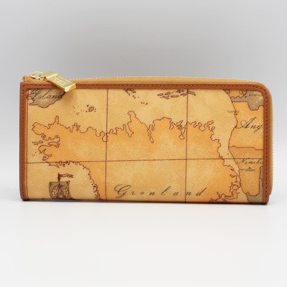 楽天市場】プリマクラッセ PRIMA CLASSE 長財布 PRIMA CLASSE