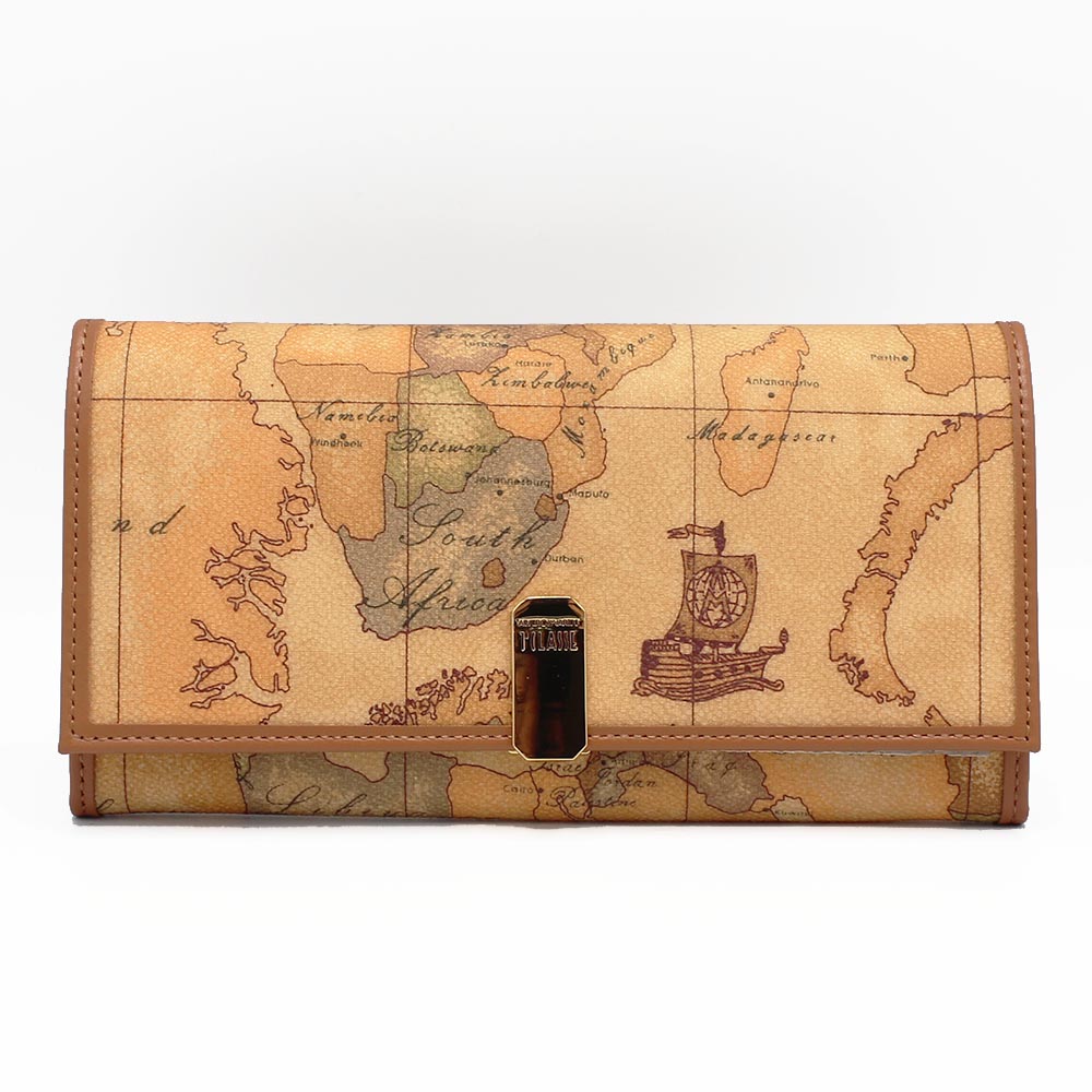 PRIMA CLASSE プリマクラッセ フォトフレーム PRIMA CLASSE プリマクラッセ フォトフレーム