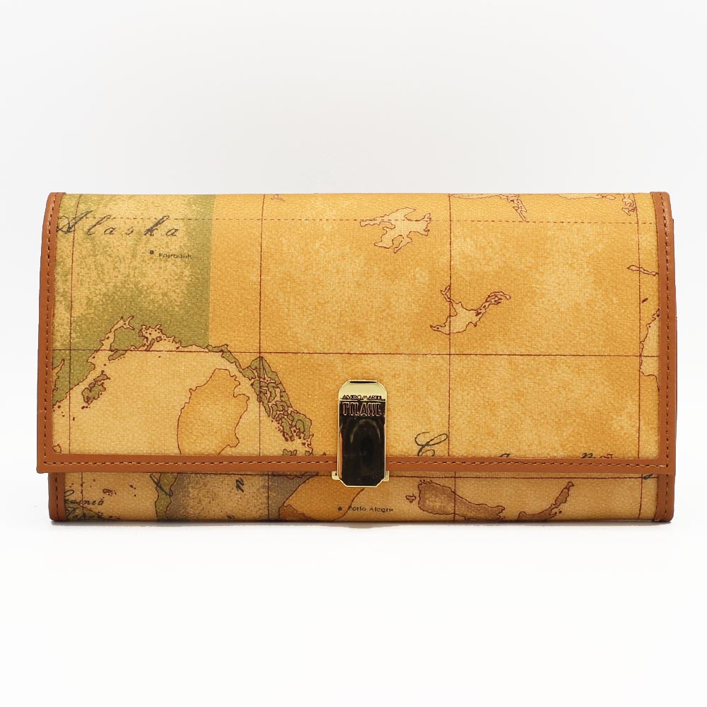 楽天市場】PRIMA CLASSE ≪プリマクラッセ≫長財布 /W018 -6000