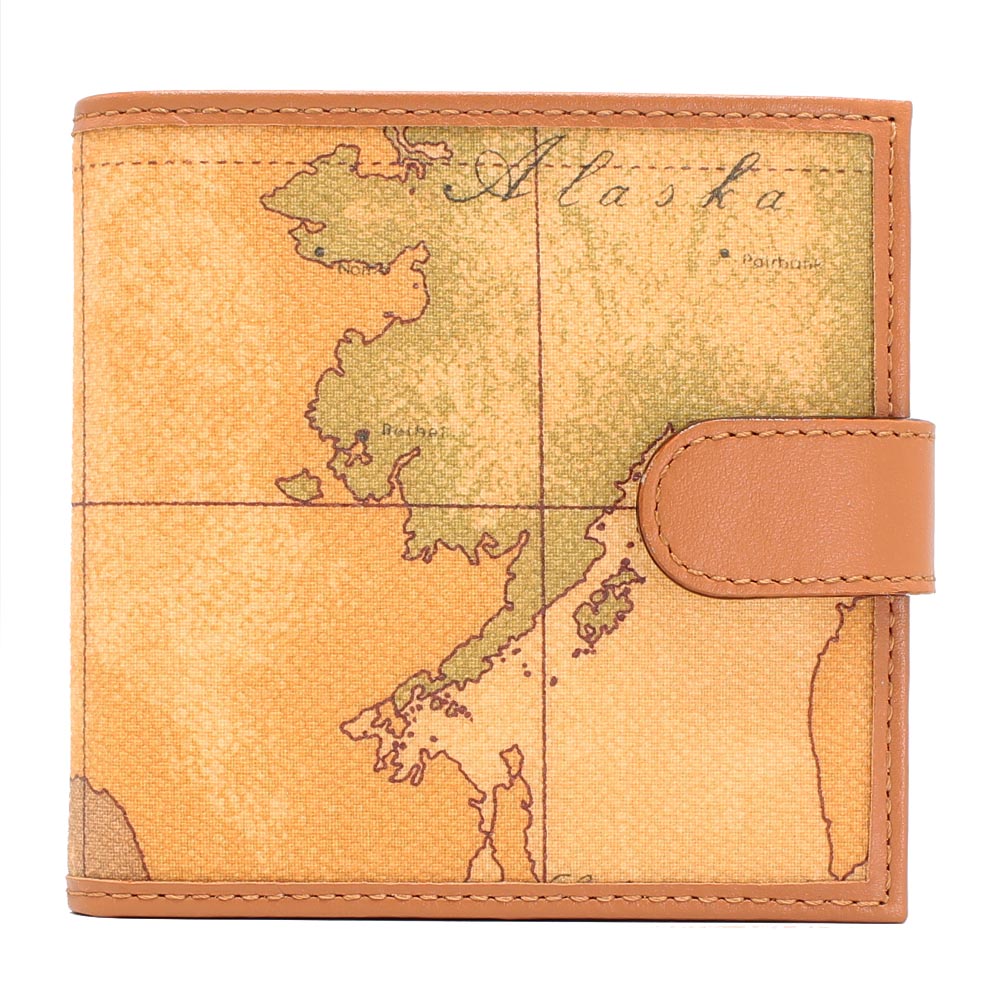 w011-6000-r05-1.jpg