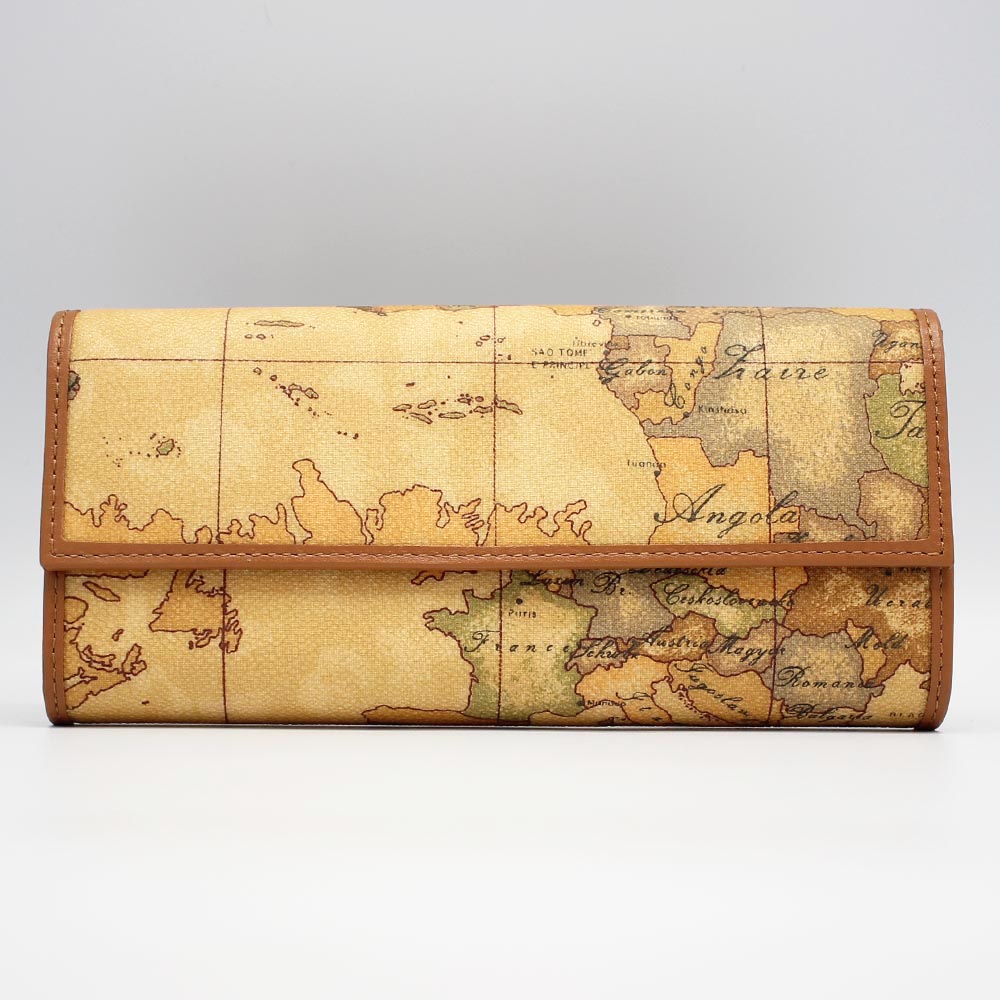 PRIMA CLASSE 二つ折り長財布 楽天市場】PRIMA CLASSE CW026-6000 LONG WALLETプリマクラッセ 長財布