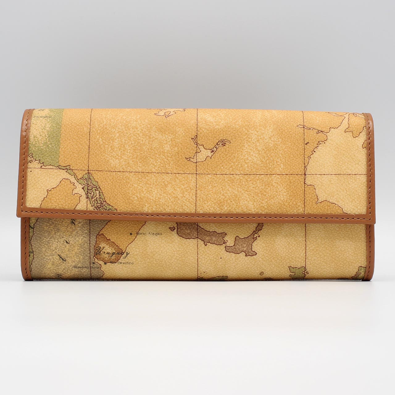 楽天市場】PRIMA CLASSE ≪プリマクラッセ≫ 長財布 W018 -6000 (#R179