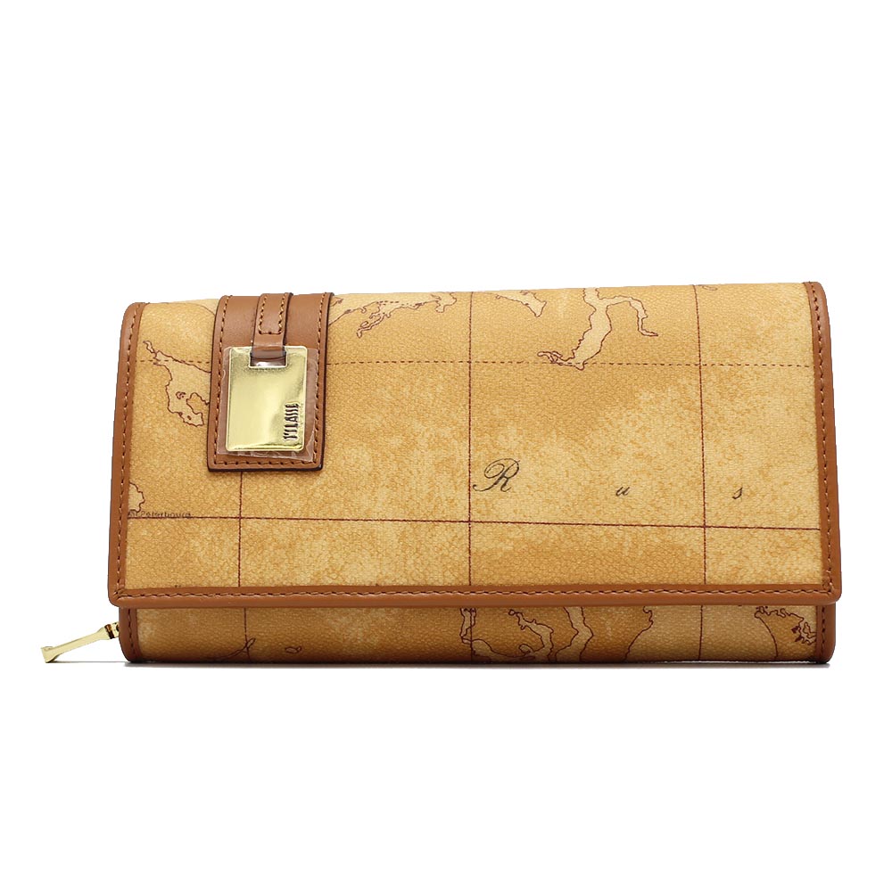 楽天市場】PRIMA CLASSE ≪プリマクラッセ≫長財布 / W026 -6000 (#198