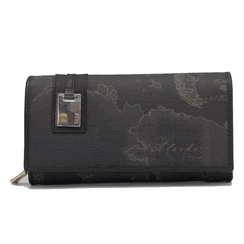 楽天市場】プリマクラッセ PRIMA CLASSE 財布 W028 6426 0001