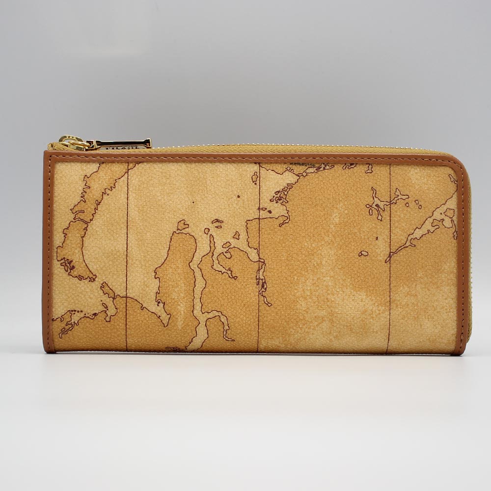 楽天市場】PRIMA CLASSE ≪プリマクラッセ≫長財布 /W018 -6000