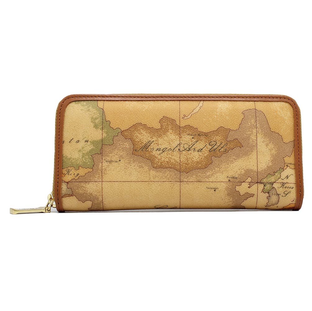 PRIMA CLASSE プリマクラッセ フォトフレーム 楽天市場】プリマクラッセ PRIMA CLASSE 長財布 PRIMA CLASSE