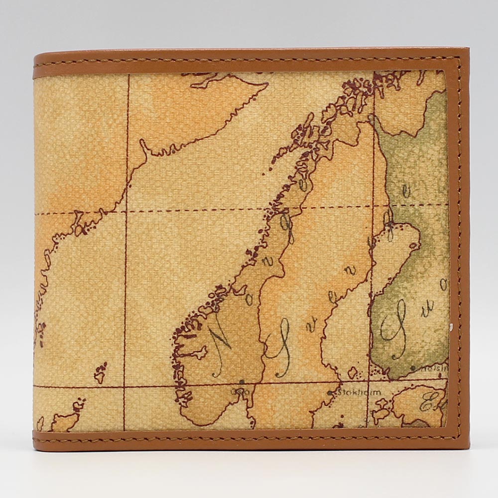 プリマクラッセ 長財布 世界地図 PVC レザー ベージュ ベルト 革 ブラウン 楽天市場】プリマクラッセ 長財布 ラウンドファスナー長財布 地図柄