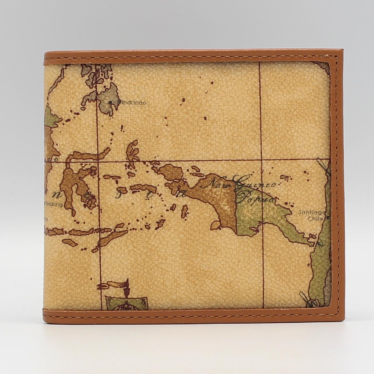 PRIMA CLASSE プリマクラッセ フォトフレーム PRIMA CLASSE プリマクラッセ フォトフレーム