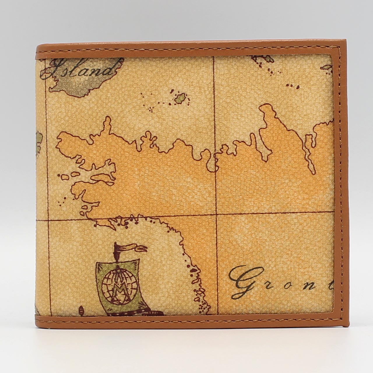 りー  Primacell プリマセル プリマセル スキンケアライン – 【ミリュー】エステサロン