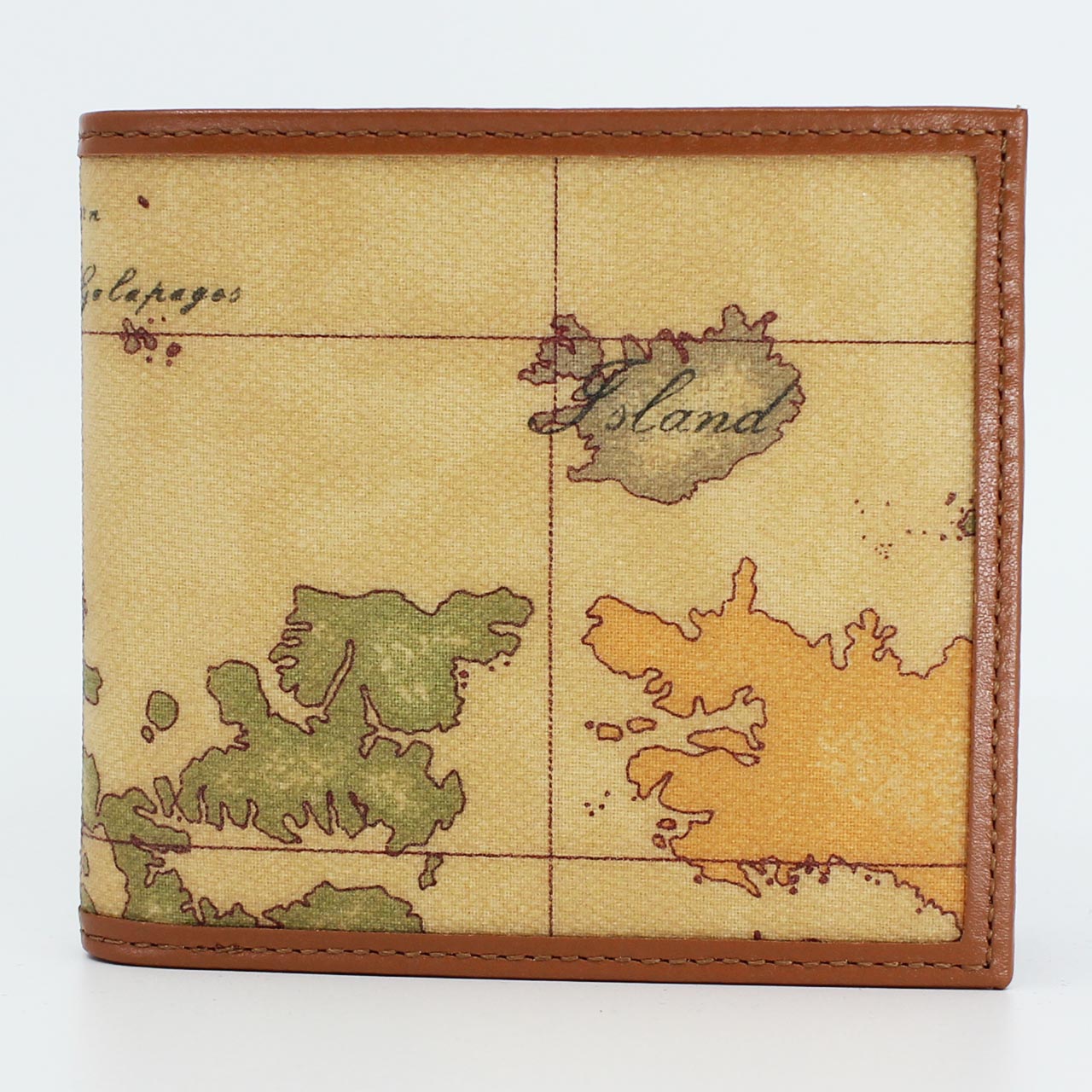 楽天市場】プリマクラッセ PRIMA CLASSE ジオ クラシック GEO CLASSIC