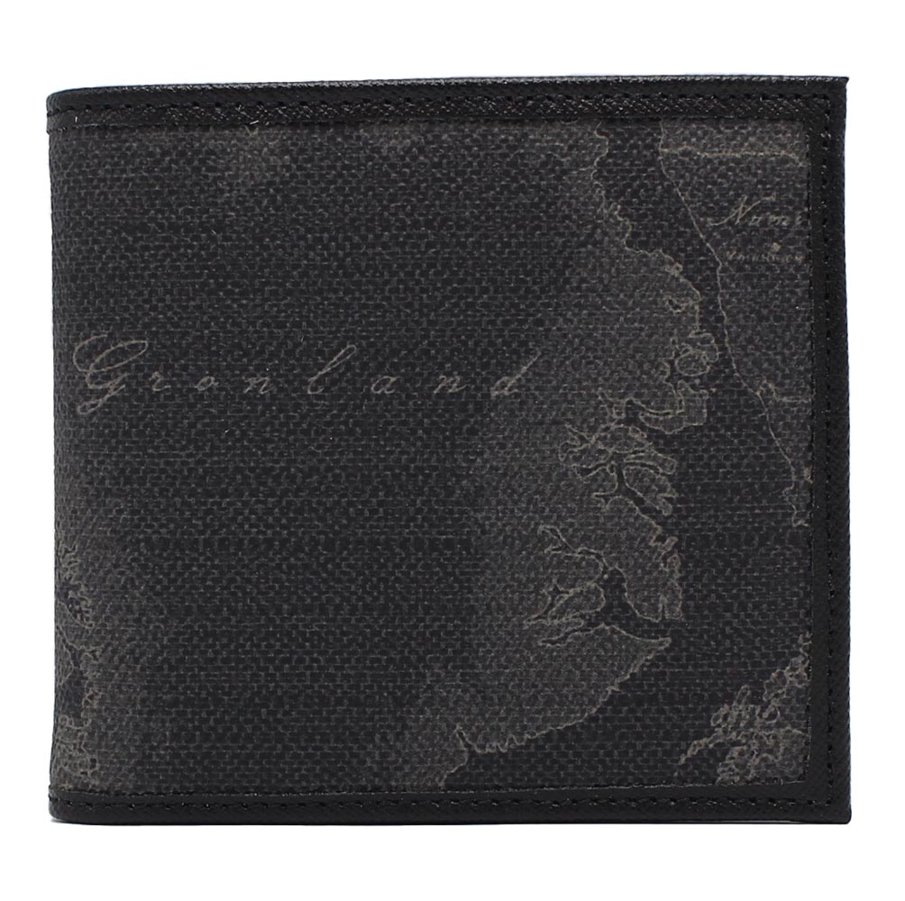 PLIMA CLASSE プリマクラッセ 二つ折り財布 ブラック W103 6426 0001 楽天市場】【楽天ファッション ザ・セール】 PLIMA CLASSE プリマ