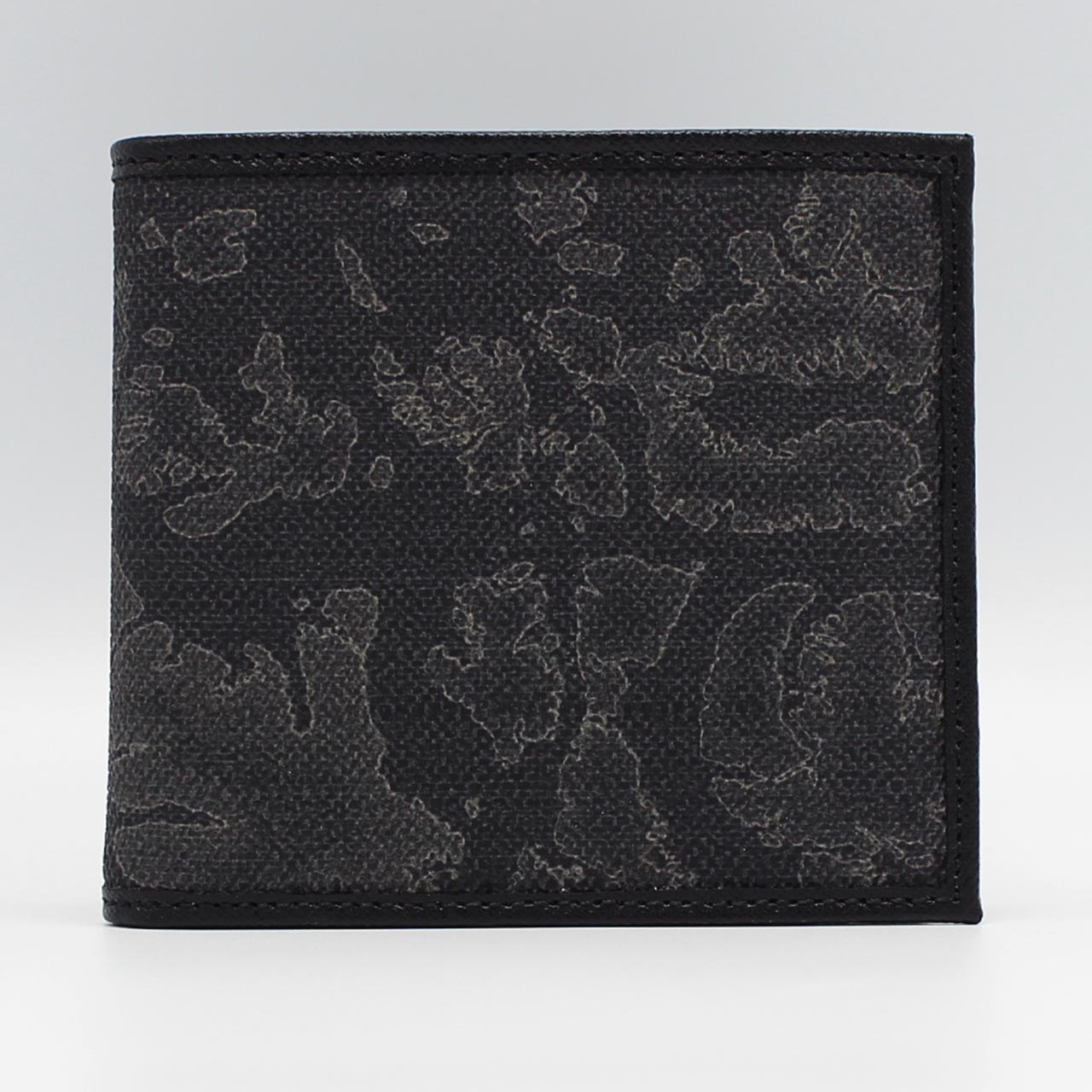 楽天市場】【楽天ファッション ザ・セール】 PLIMA CLASSE プリマ