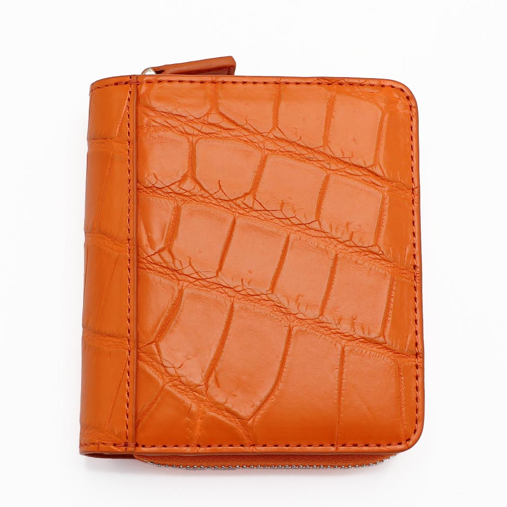 楽天市場】ロダニア RODANIA 財布 二つ折り財布 RDOC10160