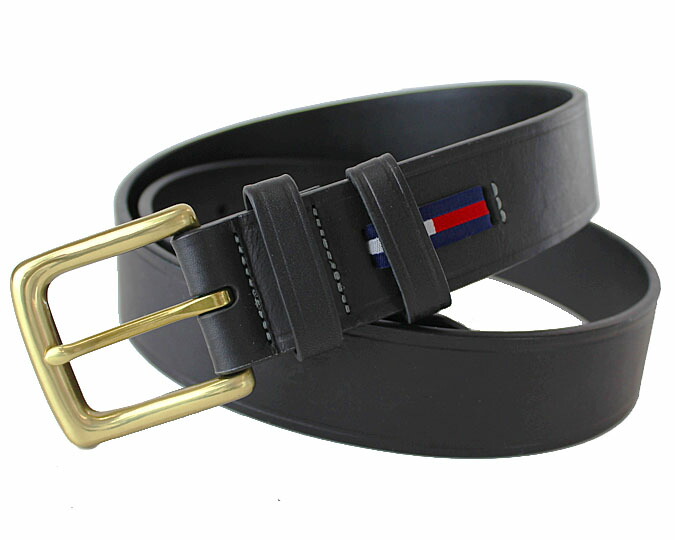 belt tommy hilfiger price