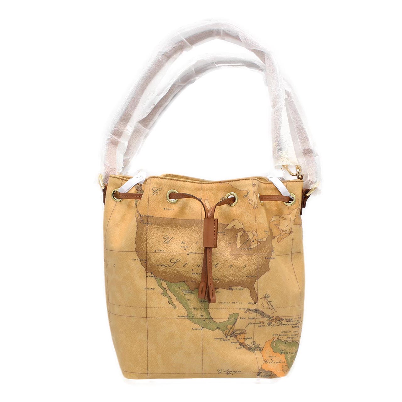 楽天市場】プリマクラッセ PRIMA CLASSE ハードケース トランク 2WAY