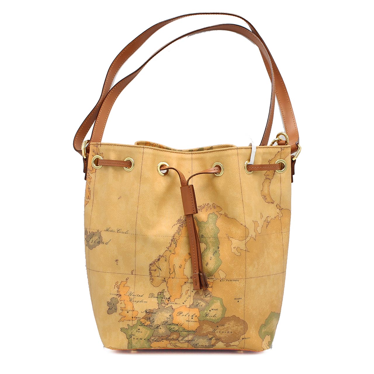 楽天市場】【バッグ】PRIMA CLASSE プリマ クラッセ プリマクラッセ