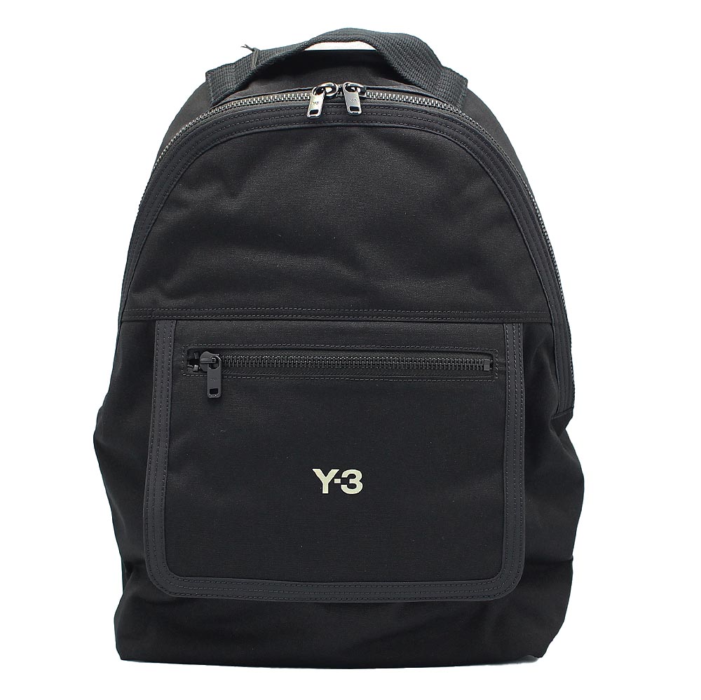 4/13迄！激レア Y-3 ボストンバッグ ワイスリー アディダスヨウジヤマモト ヨウジヤマモト adidas FH9246 WEEKENDER ブリーフケース
