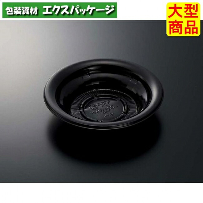 TA R-DON M18 BK 本体のみ 600枚入 #150524 ケース販売 大型商品 取り寄せ品 中央化学