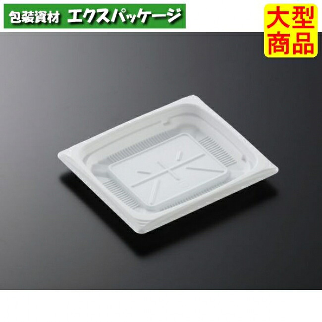 CT 葵 14-12A W 本体のみ 1800枚入 #383992 入れもの売りわたす 大型商いもの 取り寄せ品 中央化学