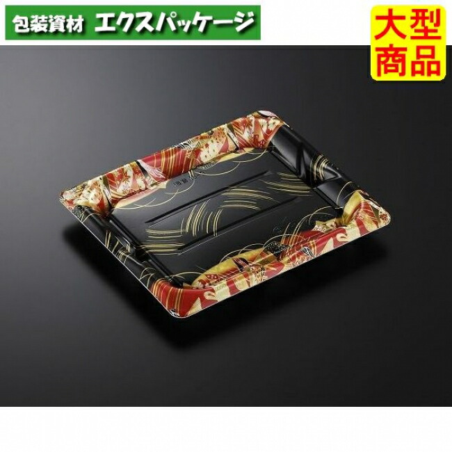 波音　18-3　結　DR　本体のみ　600枚入　#178319　ケース販売　大型商品　取り寄せ品　中央化学