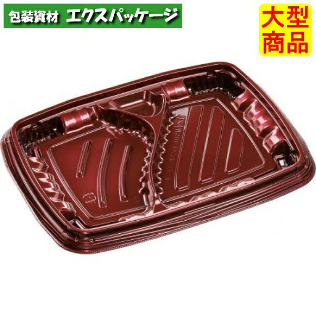 MSDレイア24-18-4　Mエンジ　本体のみ　241×180×24mm　600枚入　7E012434　67D7　ケース販売　大型商品　取り寄せ品　エフピコ