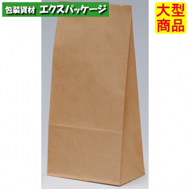 未使用　Let'sクッキング！（10種類+シークレット2種類）　中袋未開封 未晒クラフト封筒角形2号 10枚 ×12セット 4906327037216 | Komoda