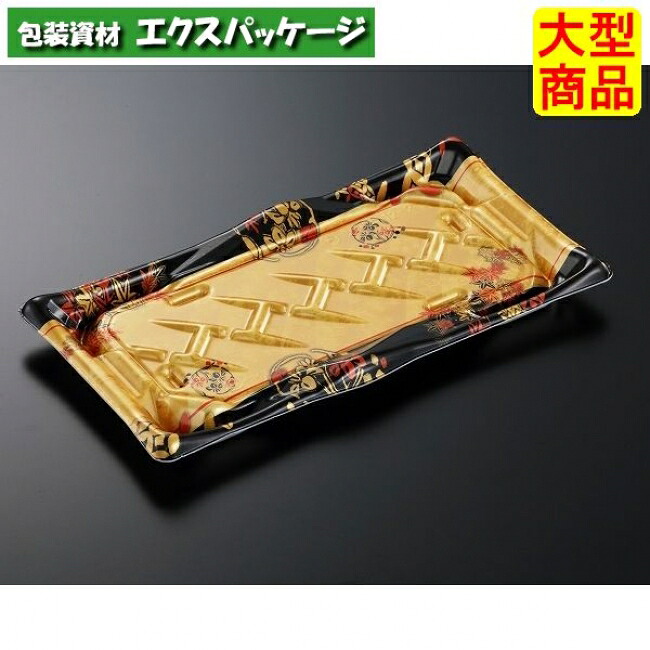 剣 12-2 こがね G 本体のみ 800枚入 #297911 入れもの売りわたす 大型商いもの 取り寄せ品 中央化学