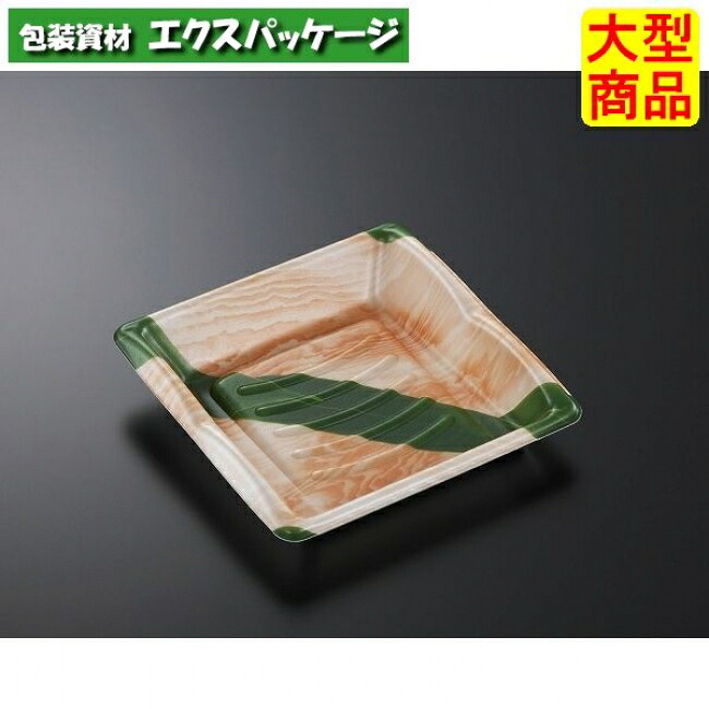 ほなみ　20-20　笹木肌　本体のみ　600枚入　#946939　ケース販売　大型商品　取り寄せ品　中央化学