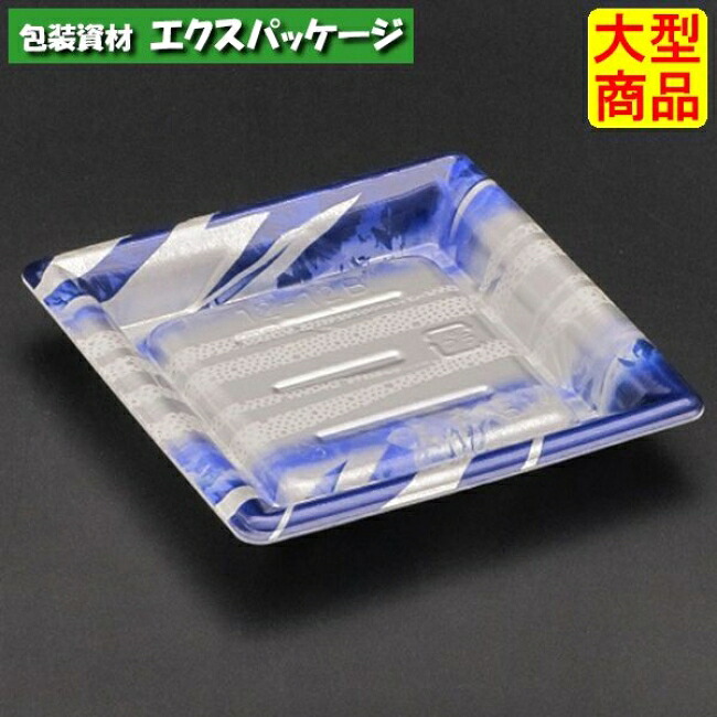 ふれあいL 12-12 B ゆきかぜ青 PSP #FLBP049 1600個入 入れもの売りわたす 大型商いもの 取り寄せ品 栗鼠容器に並べる