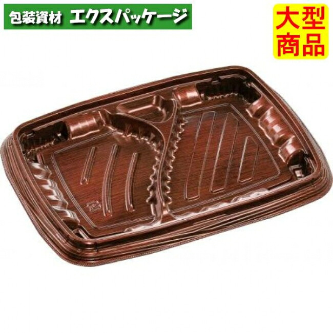 MSDレイア24-18-4 Mオーク材 本体のみ 241×180×24粍 600枚入 7E012435 76WE 入れもの売りわたす 大型商いもの 取り寄せ品 エフピコ