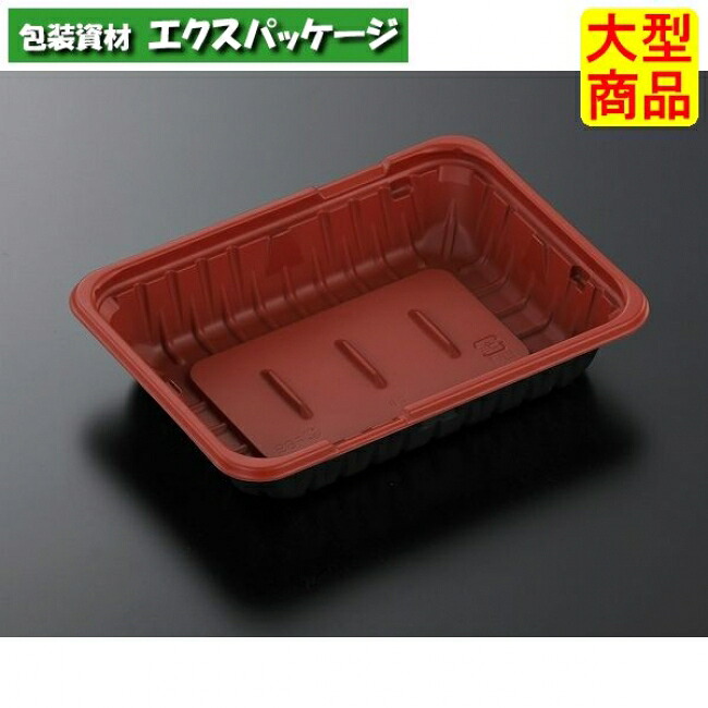 CT　ガチ重　IK　18-13　R-BS　本体のみ　1200枚入　#154534　ケース販売　大型商品　取り寄せ品　中央化学｜袋 容器 製菓 エクスパッケージ